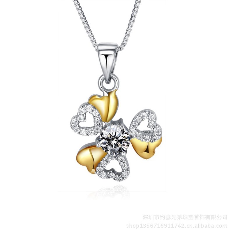 钻石镶嵌费用一般怎么算？这个问题让不少人在选购珠宝时头疼不已。今天，我们通过故事叙述的方式，带你深入了解。