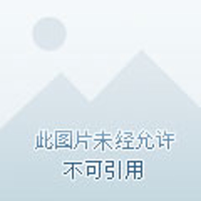 番禺首饰加工
