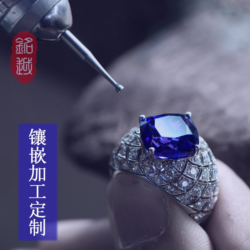 珠宝设计专业学校的全球排名，你了解多少？