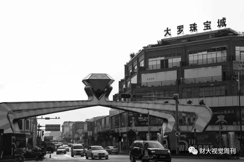 珠宝设计专业的学生最关心的问题之一就是选择哪所学校。今天，我们就一起来看看全球珠宝设计专业排名前十的学校吧。